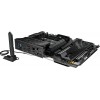 Купить материнскую плату Asus ROG CROSSHAIR X870E APEX для Socket AM5 с поддержкой DDR5 и 5Gigabit RAID