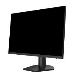 Монитор Hisense/ 24"/1920x1080, IPS/ELED, 16:9, 240Гц, время отклика 1мс, 320кд/м2, 1000:1, DisplayPort, HDMI х2, черный 2026