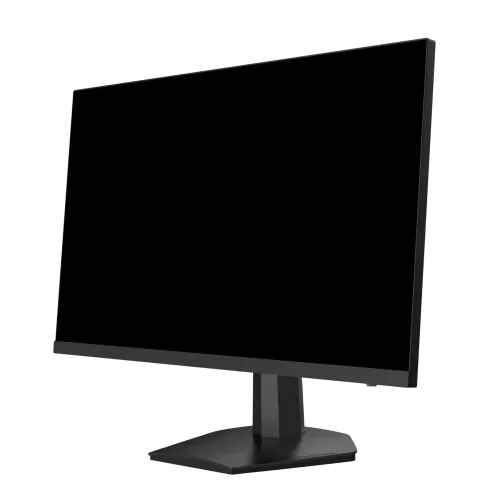 Монитор Hisense/ 24"/1920x1080, IPS/ELED, 16:9, 240Гц, время отклика 1мс, 320кд/м2, 1000:1, DisplayPort, HDMI х2, черный 2026 Hisense