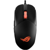 Мышь ASUS P518 ROG STRIX IMPACT III/ ASUS P518 ROG STRIX IMPACT III