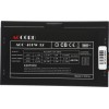 Блок питания Accord ATX 400W ACC-400W-12 (20+4pin) 120mm fan 4xSATA [ACC-400-12]