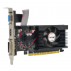 Видеокарта Afox GT710 2GB DDR3 64bit DVI HDMI VGA PASSIVE LP RTL {30} (782944)