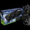 Купить видеокарту Palit RTX 5070 12GB GAMING PRO-S - Мощность и производительность для гейминга