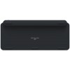 Клавиатура Logitech Wireless MX Keys MINI в цвете Graphite — Идеальный выбор для комфорта и стиля