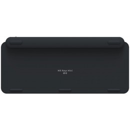 Клавиатура/ Logitech Wireless MX Keys MINI Keyboard Graphite