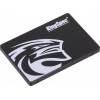 Купить твердотельный накопитель Kingspec SSD P3-4TB, 4096GB, SATA3 – высокая скорость чтения и записи 580/500MB/s, 3 года гарантии