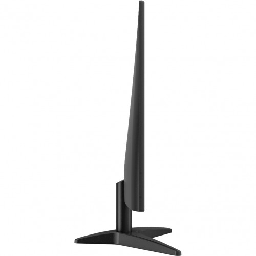 Монитор AOC 27B36X 27 дюймов: IPS LED, 144Hz, FHD 1920x1080, HDMI, черный