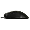 Мышь A4Tech Oscar Editor XL-747H коричневый/рисунок лазерная 3600dpi USB 6but (XL-747H (BROWN SPIDER))