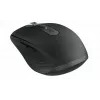 Купить Logitech Mouse MX Anywhere 3S BT Black - Компактная Беспроводная Мышь для Работы и Игры