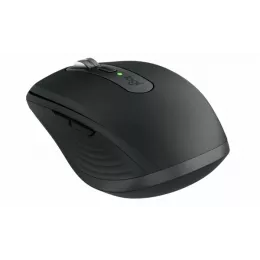 Мышь/ Logitech Mouse MX Anywhere 3S BT Black