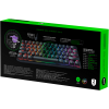 Игровая клавиатура Razer Huntsman Mini/ Razer Huntsman Mini Gaming keyboard - Russian Layout Razer