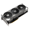 Видеокарта ASUS TUF-RTX5060-O8G-GAMING: Высокая производительность для геймеров