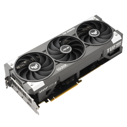 Видеокарта/ TUF-RTX5060-O8G-GAMING