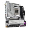 Материнская плата GIGABYTE AMD B650 sAM5: 4xDDR5, HDMI 2.1, Wi-Fi, 2.5GbE LAN и расширенные возможности ATX