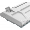 Клавиатура A4Tech FS100 Механическая для Геймеров с LED Подсветкой и USB Подключением, Длина Кабеля 1.8м
