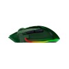 Купить игровую мышь Razer Basilisk V3 Pro 35K Phantom Green Edition - Высокая точность и комфорт в игре