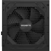 Блок питания Gigabyte GP-P850GM 850W 80+ Gold - Полностью модульный ATX с активным PFC