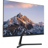 Монитор Dahua 23.8" DHI-LM24-B221 черный IPS LED 1ms 16:9 HDMI матовая 1200:1 250cd 178гр/178гр 1920x1080 144Hz DP FHD 2.82кг