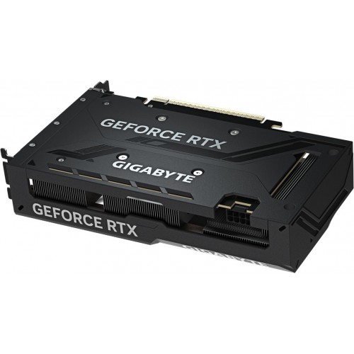 Видеокарта/ RTX5050 WINDFORCE OC V2 8GB Gigabyte