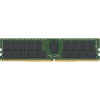 Память оперативная/ Kingston 64GB 3200MT/s DDR4 ECC Reg CL22 DIMM 2Rx4 Micron F Rambus Kingston