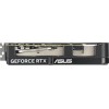 Купить видеокарту Asus DUAL-RTX5060TI-O8G с NVIDIA GeForce RTX 5060TI 8Gb GDDR7 – Высокая производительность и качество