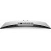 Монитор Dell 37.5" UltraSharp U3824DW черный IPS LED 8ms 21:9 HDMI M/M матовая HAS Piv 300cd 178гр/178гр 3840x1600 60Hz DP WQ+ USB 13.27кг