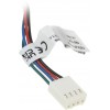 Кулер Deepcool Theta 20 PWM Soc-1700/1851 черный 4-pin 31.1dB Al 95W 355gr Ret (DP-ICAS-T20P-17) [DP-ICAS-T20P-17]