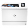 Купить HP Color LaserJet Enterprise M751dn - Надежный лазерный принтер для бизнеса