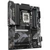 Материнская плата B760 GAMING X D4 GEN5: Высокая производительность и надежность для геймеров