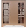 Купить корпус Thermaltake CTE E550 TG Gravel Sand ATX - 8 вентиляторов, 6 слотов для 140мм, 2xUSB 3.0, аудио, PSU [CA-1Z8-00MGWN-00]
