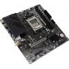 Материнская плата Biostar B850MT2-E DJ Socket AM5 с поддержкой DDR5, 2.5G LAN и HDMI/DP - идеальное решение для сборки мощного ПК
