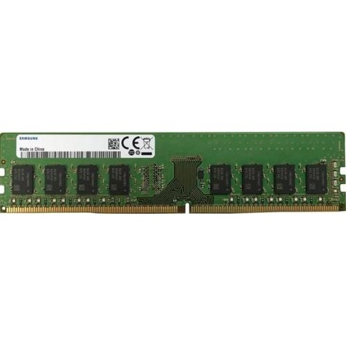 Память оперативная/ Samsung DDR4 DIMM 16GB UNB 3200, 1.2V Samsung Electronics