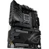 Купить материнскую плату Asus ROG CROSSHAIR X870E APEX для Socket AM5 с поддержкой DDR5 и 5Gigabit RAID