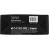 Мышь A4Tech Oscar Editor XL-747H коричневый/рисунок лазерная 3600dpi USB 6but (XL-747H (BROWN SPIDER))
