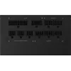 Блок питания Gigabyte GP-P850GM 850W 80+ Gold - Полностью модульный ATX с активным PFC