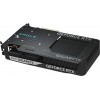 Видеокарта Gigabyte PCI-E 5.0 GV-N506TEAGLE OC-8GD 1.0 NVIDIA GeForce RTX 5060TI 8Gb 128bit GDDR7 2617/28000 HDMIx1 DPx3 HDCP Ret