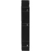 Жесткий диск Seagate Ironwolf Pro 4TB SATA-III для NAS - 7200rpm, 256Mb кеш