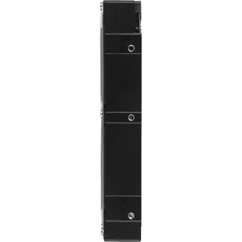 Жесткий диск Seagate Ironwolf Pro 4TB SATA-III для NAS - 7200rpm, 256Mb кеш