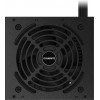 Блок питания Gigabyte ATX 450W GP-P450B 80+ bronze (20+4pin) APFC 120mm fan 6xSATA RTL [GP-P450B]