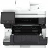 Лазерное ЧБ МФУ/ Canon I-SENSYS MF461dw II