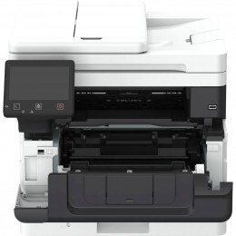 Лазерное ЧБ МФУ/ Canon I-SENSYS MF461dw II