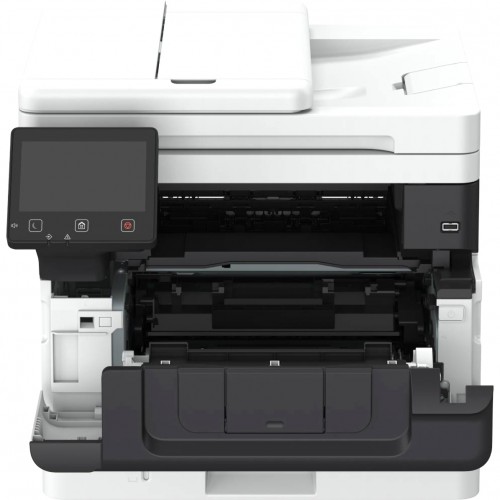 Лазерное ЧБ МФУ/ Canon I-SENSYS MF461dw II