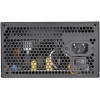 Блок питания Thermaltake ATX 750W TR2 S 80 PLUS WHITE с APFC и 6xSATA – надежное решение для вашего ПК