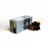 Блок питания/ Power Supply Foxline TFX300S 300W TFX, NOPFC, 80FAN, 24pin, 4pin (12V), 2xSATA, 1x4pin
