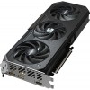 Видеокарта GV-R9060XTGAMING OC-16GD: Высокопроизводительная графика для игр и работы