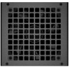 Блок питания Deepcool ATX 500W PF500 V2 80 PLUS WHITE (20+4pin) APFC 120mm fan 6xSATA RTL [R-PF500D-HA0B-WDEU]