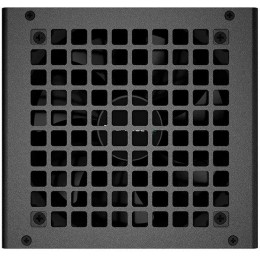 Блок питания Deepcool ATX 500W PF500 V2 80 PLUS WHITE (20+4pin) APFC 120mm fan 6xSATA RTL [R-PF500D-HA0B-WDEU]