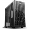 Купить корпус mATX MATREXX 30 от Deepcool - стильный и функциональный выбор для вашего ПК