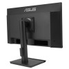 ASUS VA249QGS 23.8 IPS LCD монитор FHD 1920x1080, 120Hz, 1ms MPRT, с USB хабом и динамиками