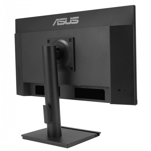 ASUS VA249QGS 23.8 IPS LCD монитор FHD 1920x1080, 120Hz, 1ms MPRT, с USB хабом и динамиками